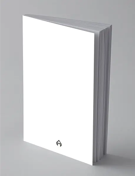 از نی نامه ؛ گزیده‌ی مثنوی معنوی