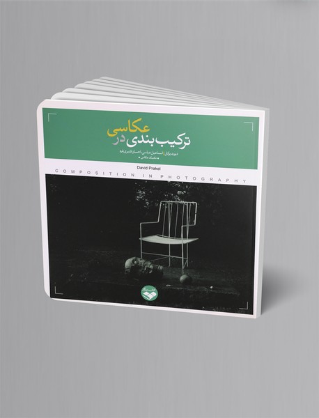 ترکیببندی در عکاسی ترکیببندی در عکاسی