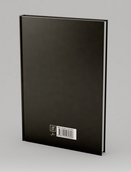 شمعی در طوفان