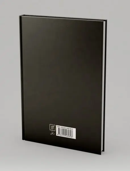 شمعی در طوفان