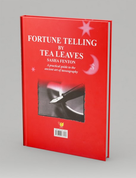 متن کامل تعبیر فال قهوه و فال چای