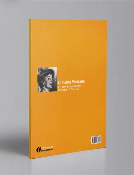 طراحی از چهره