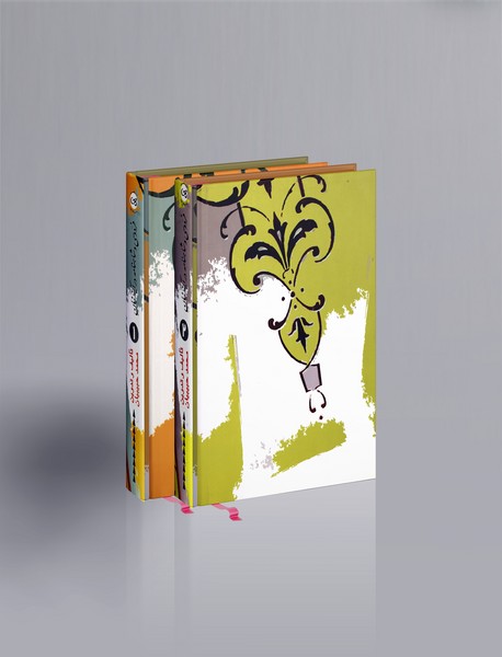 فردوسی و شاهنامه در آینه زمان