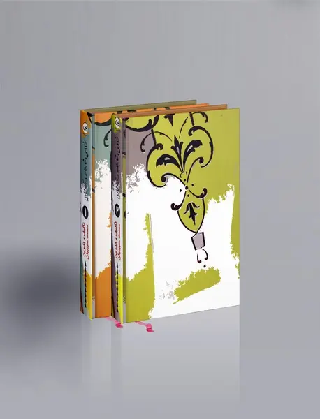 فردوسی و شاهنامه در آینه زمان