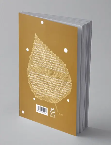 آناتومی داستان