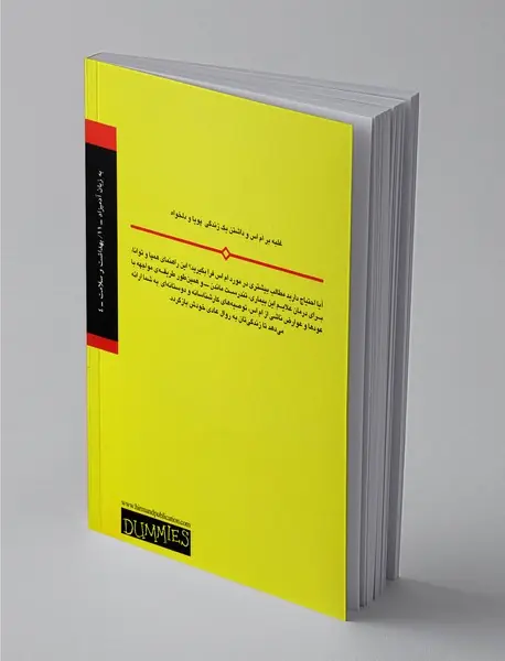 ام اس به زبان آدمیزاد