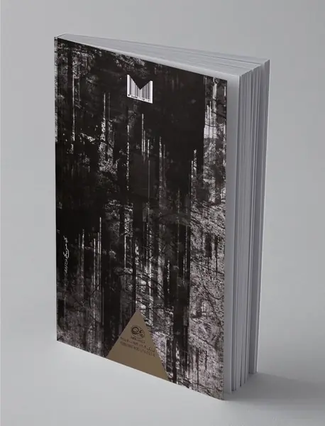 آگاهی و خودآگاهی در پدیدارشناسی روح هگل