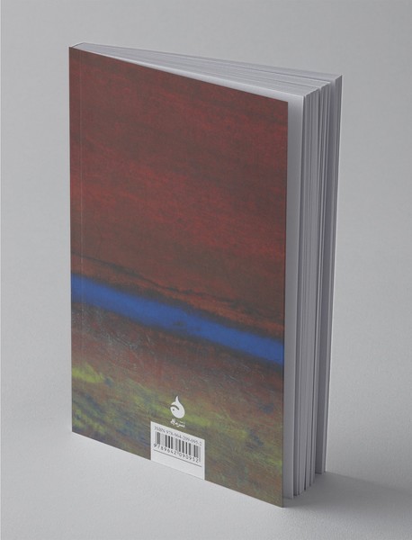 فلسفه‌ی پیش‌سقراطی