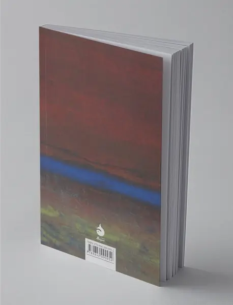 فلسفه‌ی پیش‌سقراطی