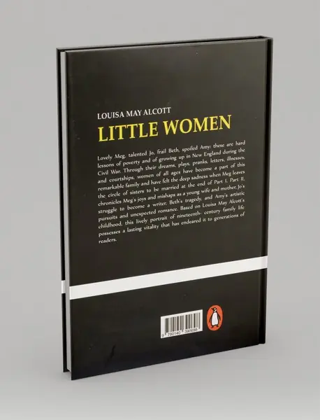 Little Women