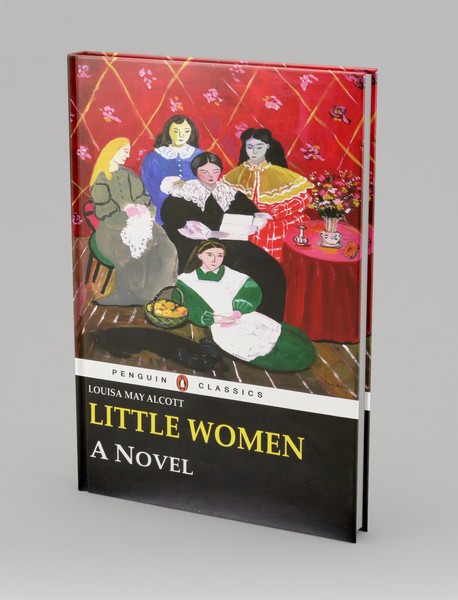 Little Women