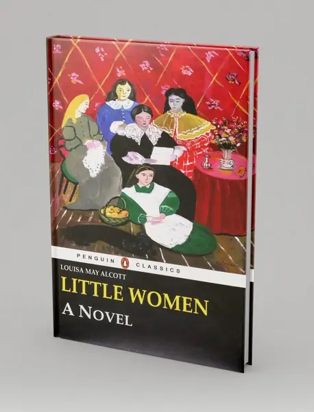 Little Women