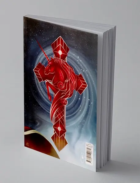 دکتر استرنج