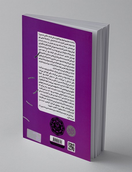 روزهای بی آینه