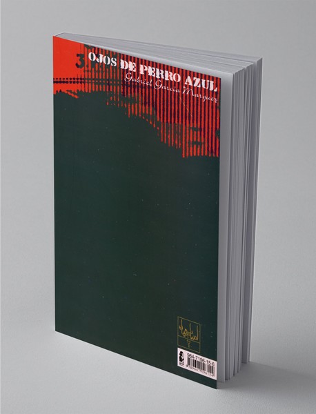 زنی که هر روز راس ساعت 6صبح می‌آمد!