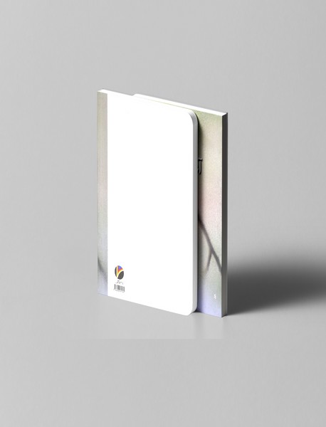 آغاز سال اسب