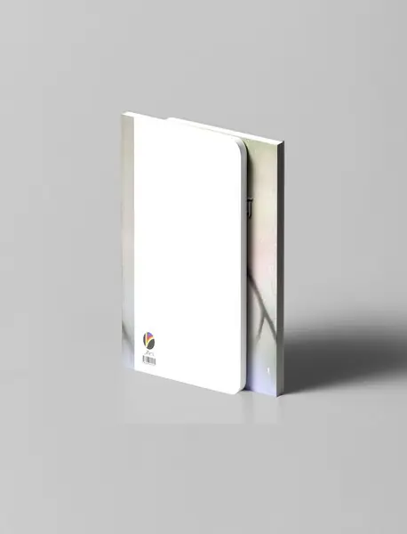 آغاز سال اسب