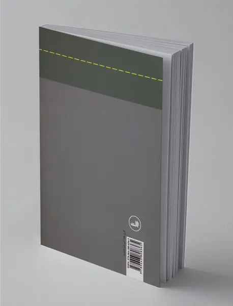 آذر شهدخت پرویز و دیگران