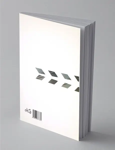 تیر چراغ برق