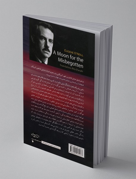 ماهی برای یک ملعون