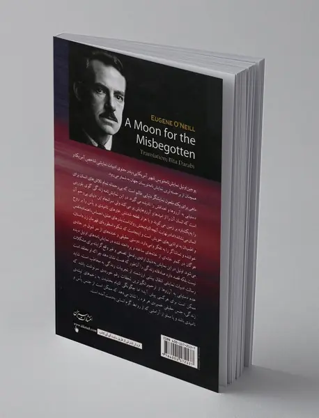 ماهی برای یک ملعون