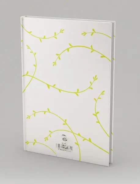 عاشقانه‌ها