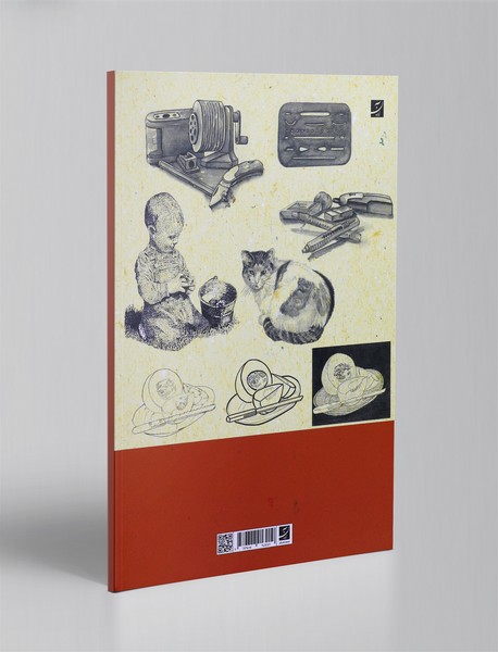 30 تمرین طراحی برای تازه کارها