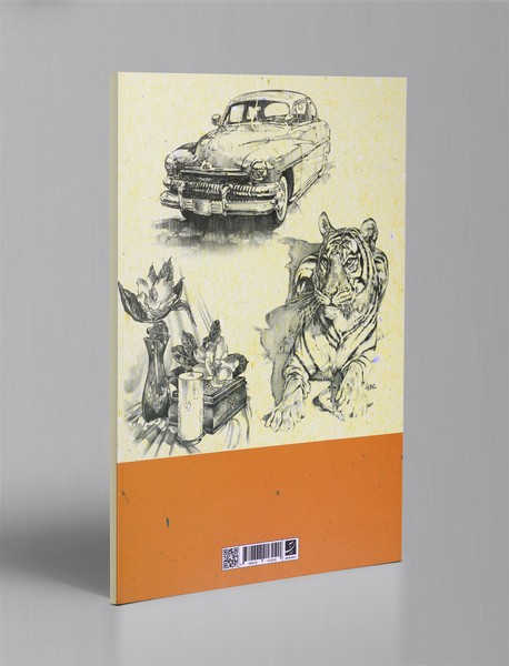 اصول طراحی 1 و 2