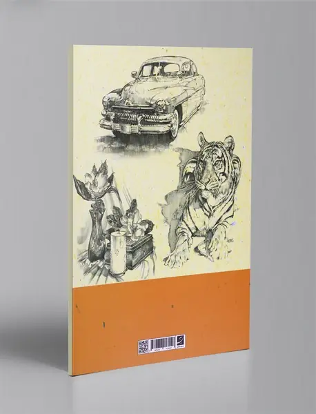 اصول طراحی 1 و 2