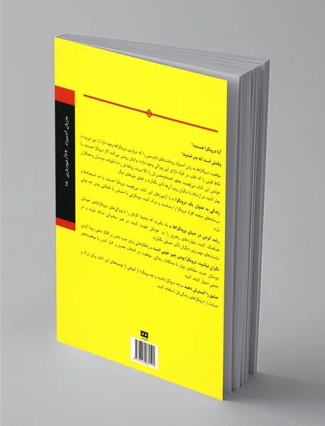 موفقیت درونگراها به زبان آدمیزاد