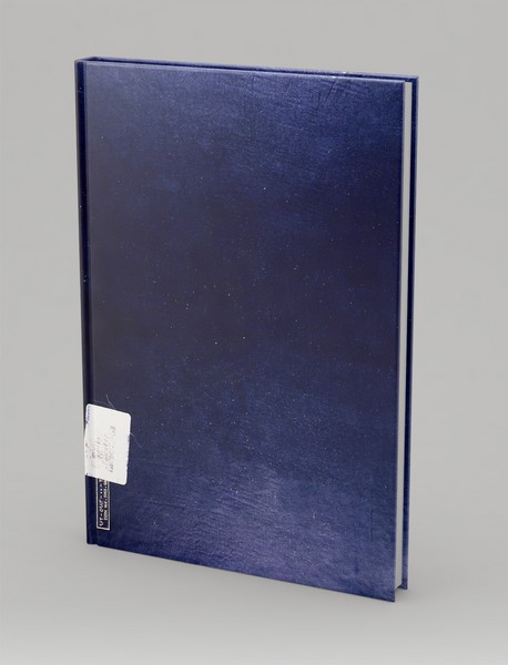 خلیفه نامدار