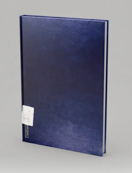 خلیفه نامدار