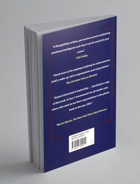 Emotional Intelligence