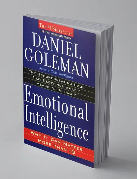 Emotional Intelligence