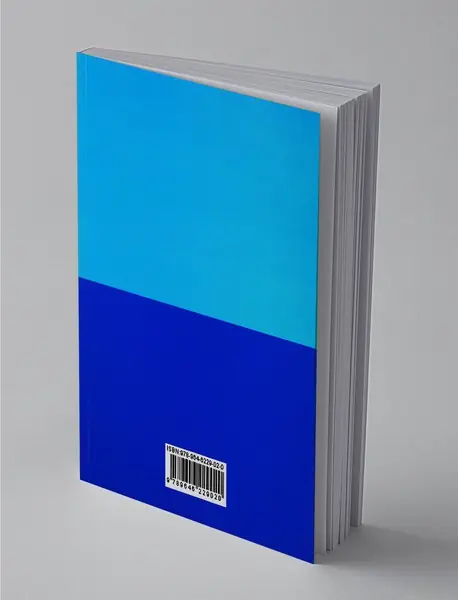 نیروی بیکران و خواب آرام