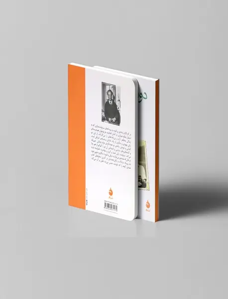 دوست بازیافته