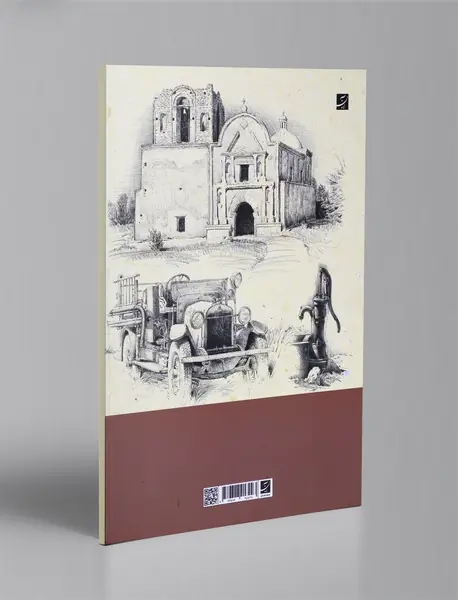 آموزش طراحی با مداد