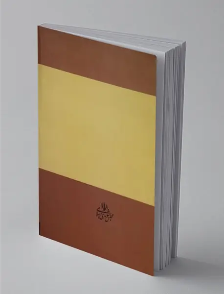 گزارش کمیته‌ی پیگیری سرنوشت امام موسی صدر