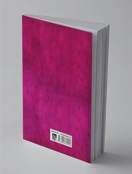 اوژنی گرانده