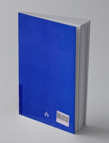 راهنمای کامل فارسی عمومی