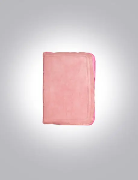 کلیات مفاتیح الجنان