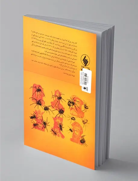 داستان دو شهر