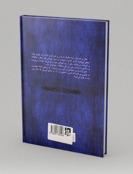 عقل و احساس