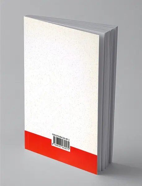 پنیر تو را من جا به جا کردم