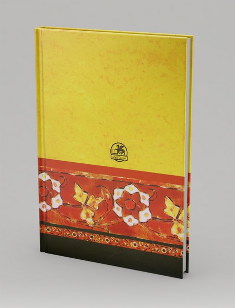 گلستان سعدی