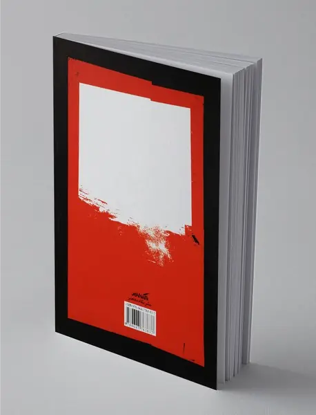 اخلاق حقوق بشر