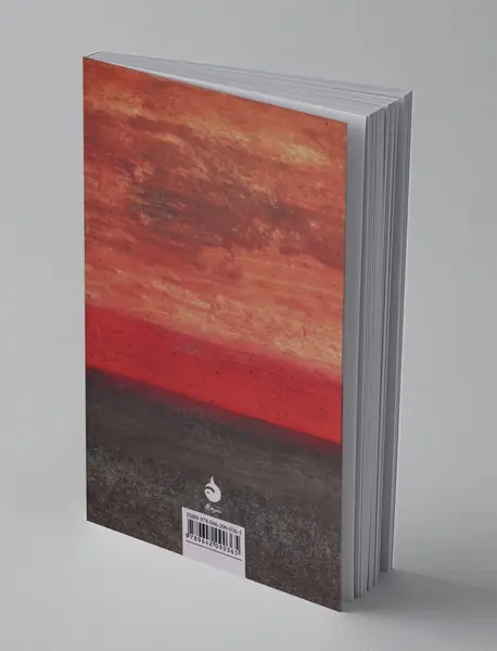 انسان‌شناسی اجتماعی و فرهنگی