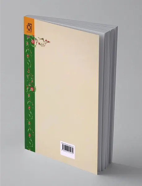 دستور زبان فارسی