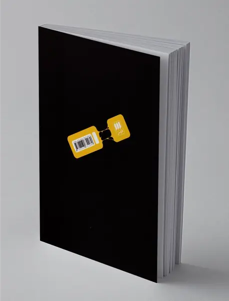 درآمدی به روایت‌شناسی