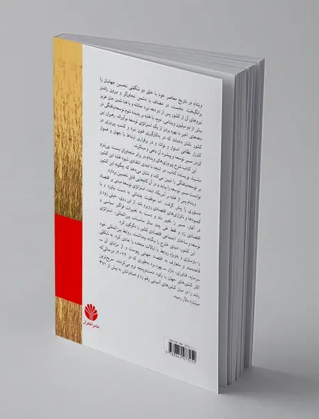 استراتژی های توسعه ی ویتنام